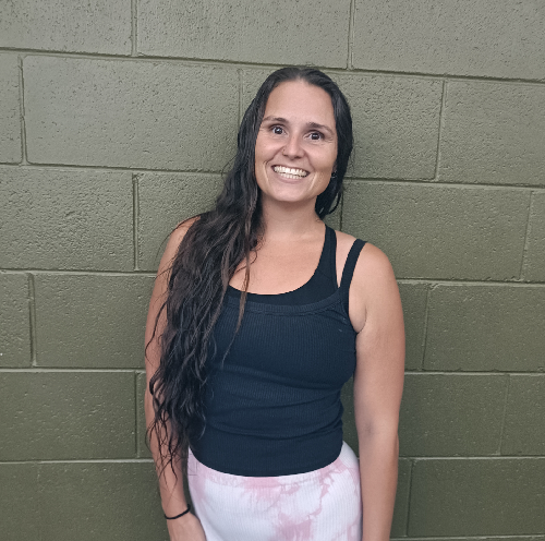 Jacinta